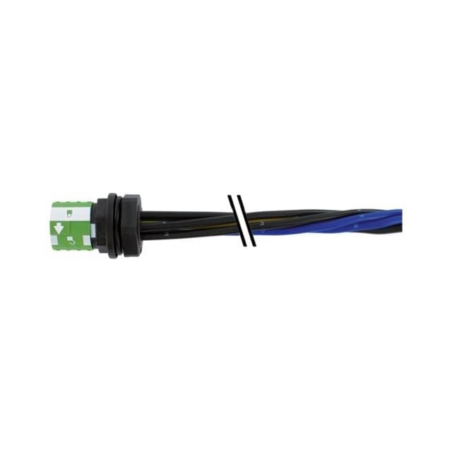 7000-P8091-P820025 - Murrelektronik, Inc