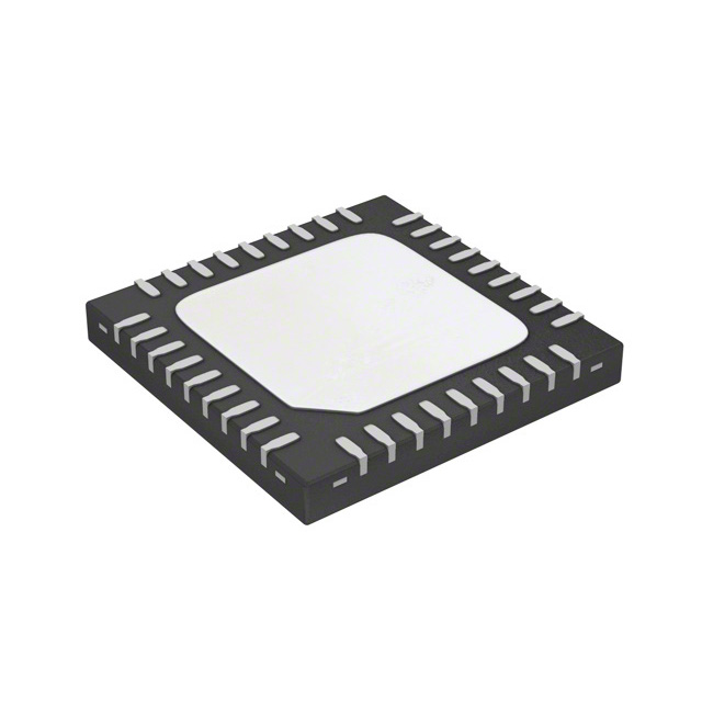 TB67S521FTAG,EL - Toshiba Semiconductor and Storage