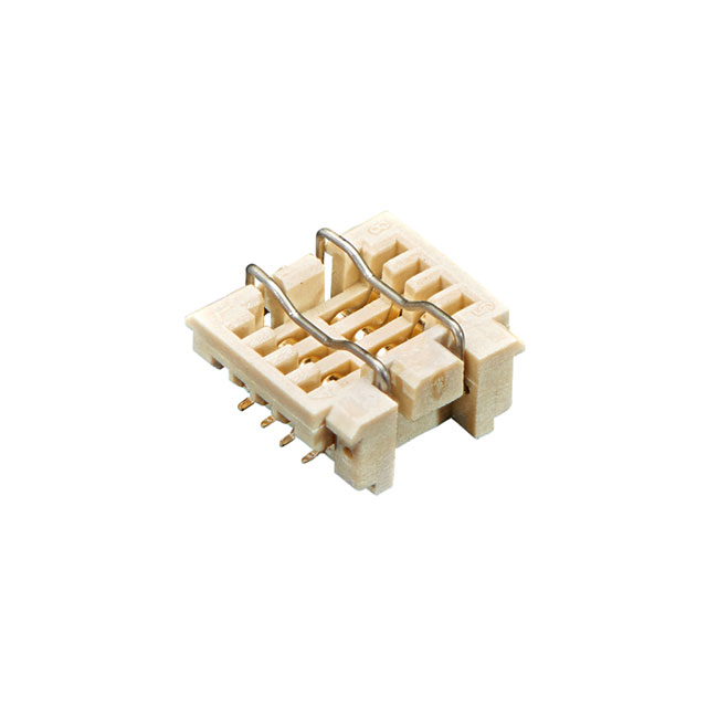 4726 - Adafruit