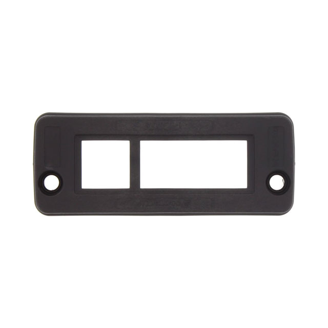 28702.4 - Conta-Clip, Inc.
