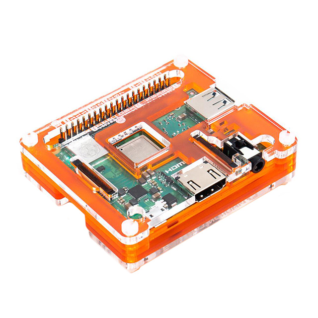 PIM428 - Pimoroni Ltd