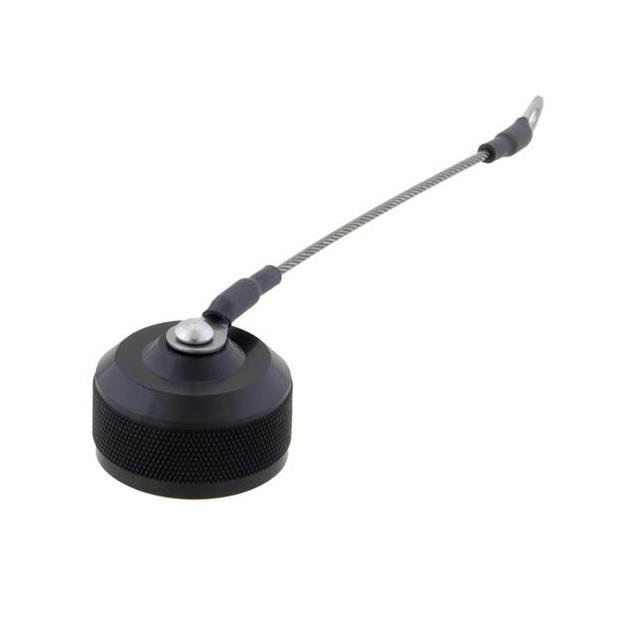 ECRU3209U00 - L-com