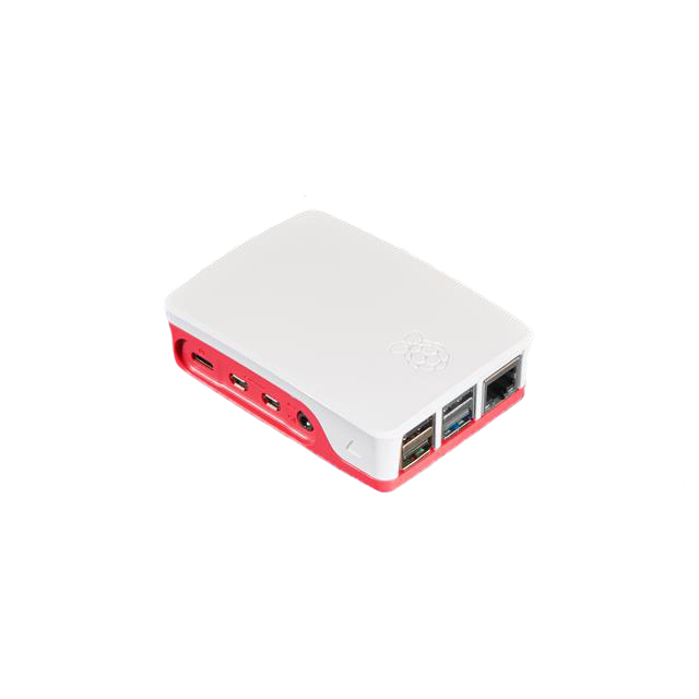 4301 - Adafruit Industries LLC