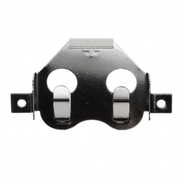 3012 - Keystone Electronics