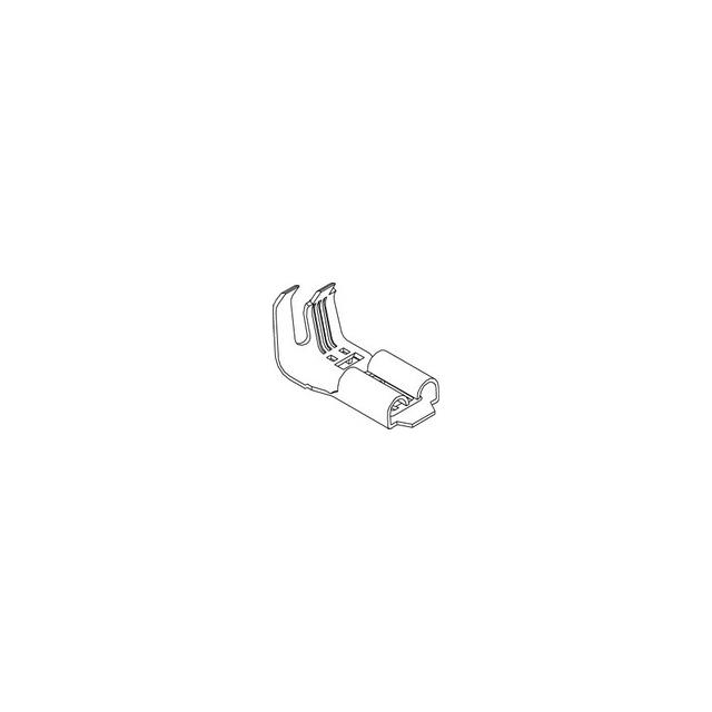 350729902 - Molex
