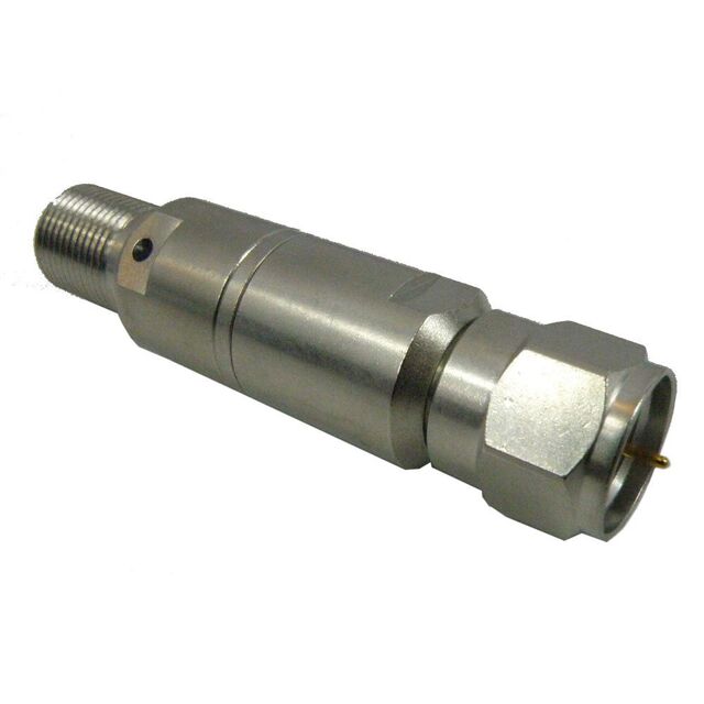 SA4F75-06 - Fairview Microwave