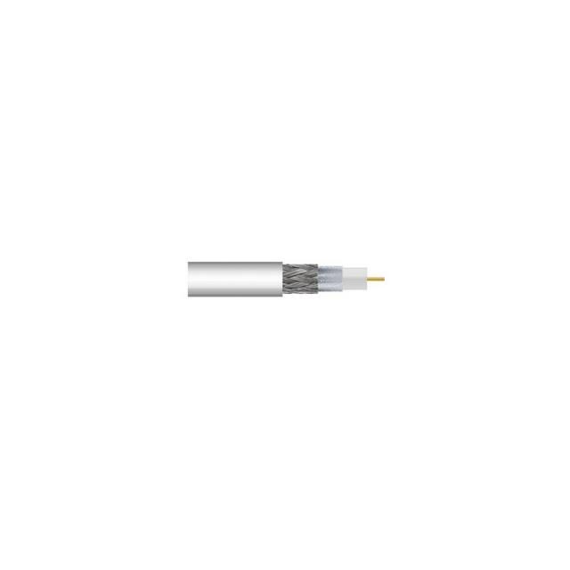 CA400P-FOOT - L-com