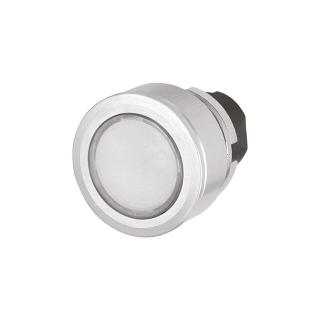 46-2231.4FK0.000 - EAO