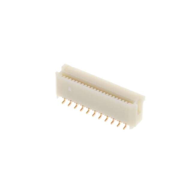 046244422010846+ - KYOCERA AVX