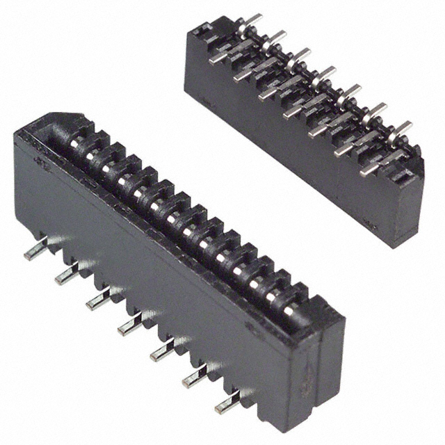 046232114015800+ - KYOCERA AVX