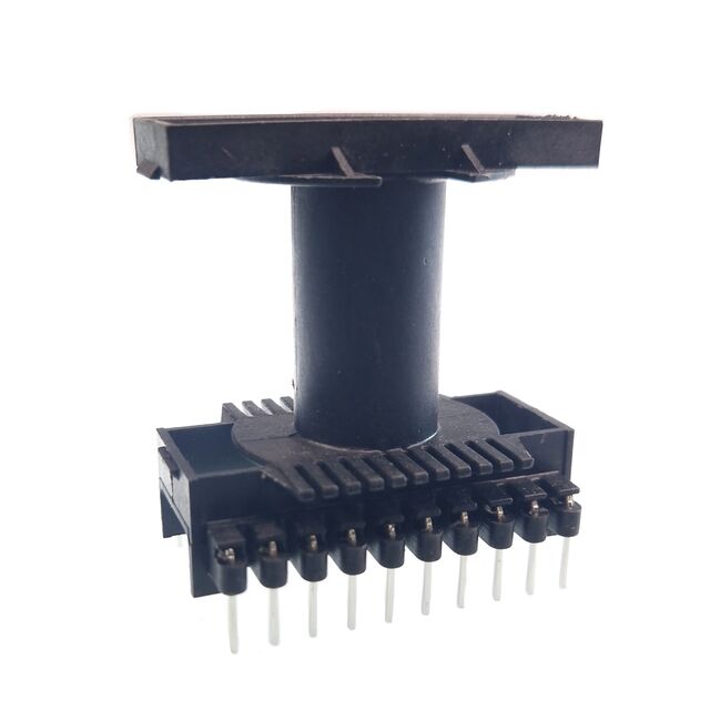FD9670FR3BLK0001 - Miles Platts Ltd