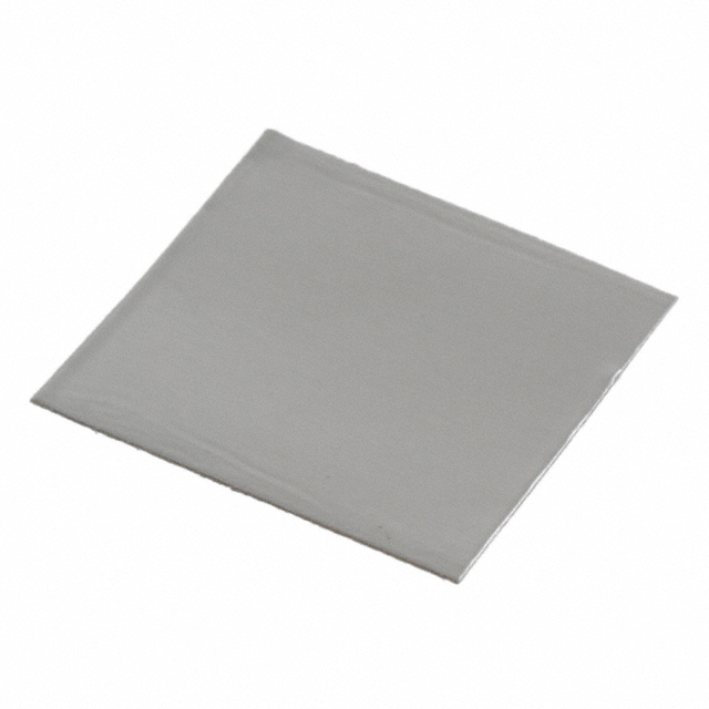 3M 1170 0.75"SQ-250 - 3M (TC)
