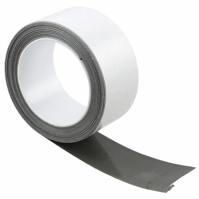 1-5-CN4190 - 3M (TC)
