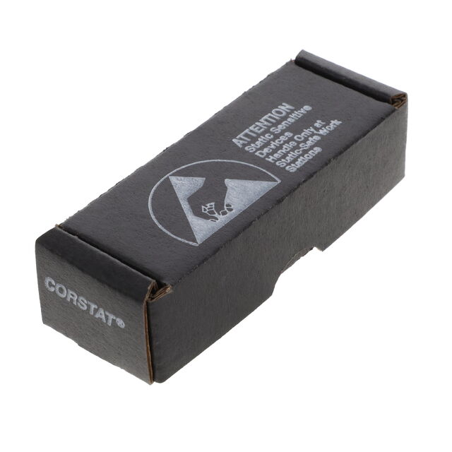 IC5010 - Conductive Containers, Inc.
