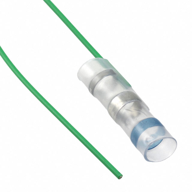 CWT-6-W122-5 - TE Connectivity Aerospace Defense and Marine