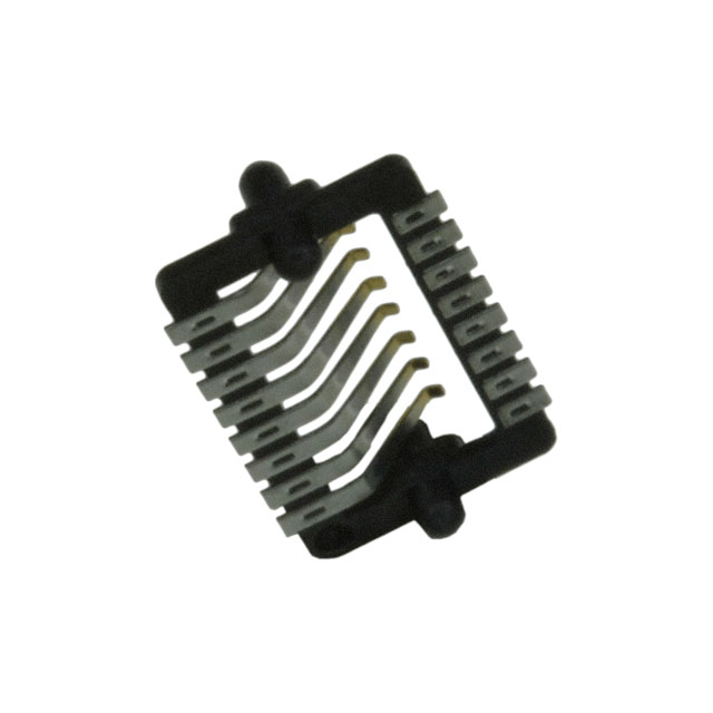 009258008008064 - KYOCERA AVX
