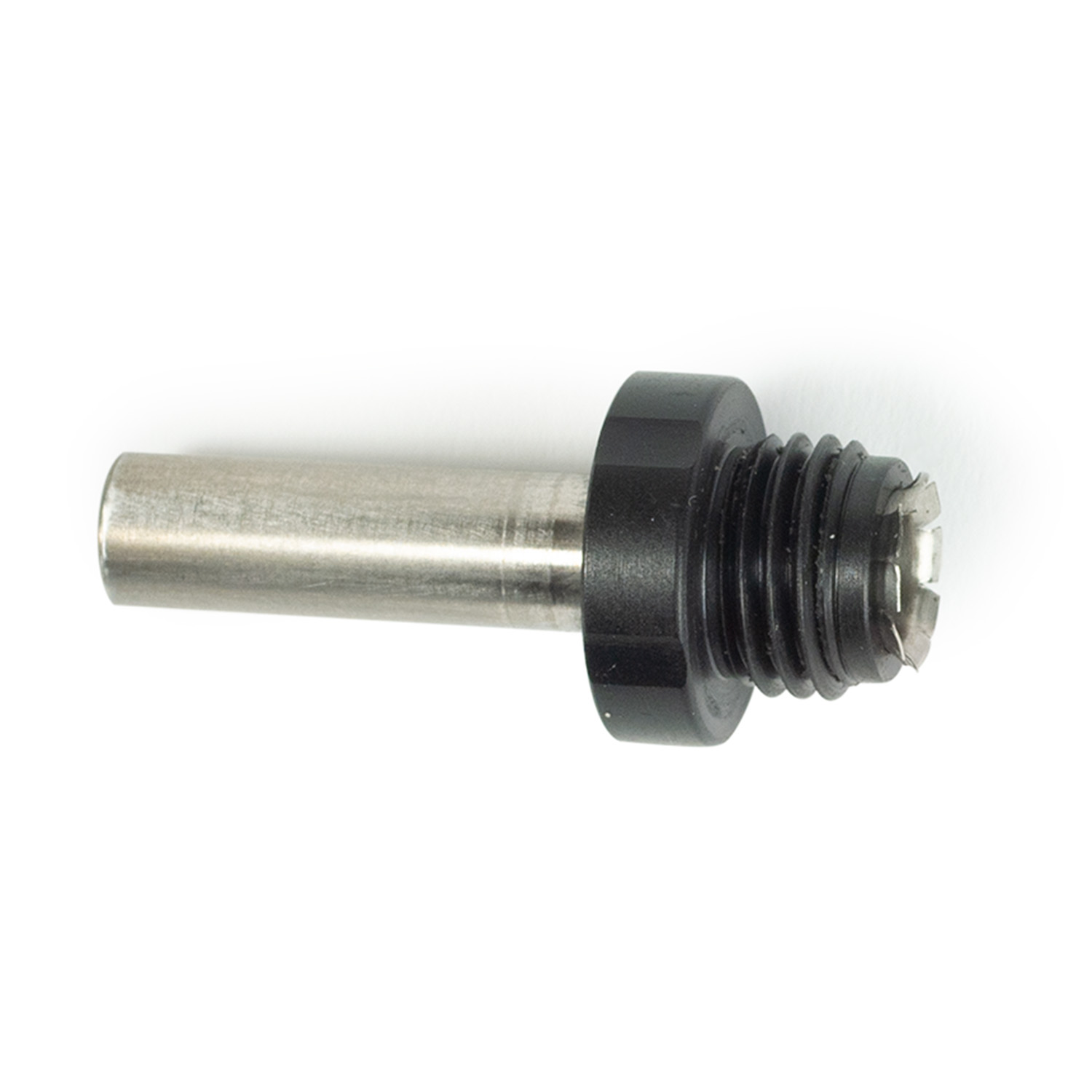 GT-RT-T4 - Metcal