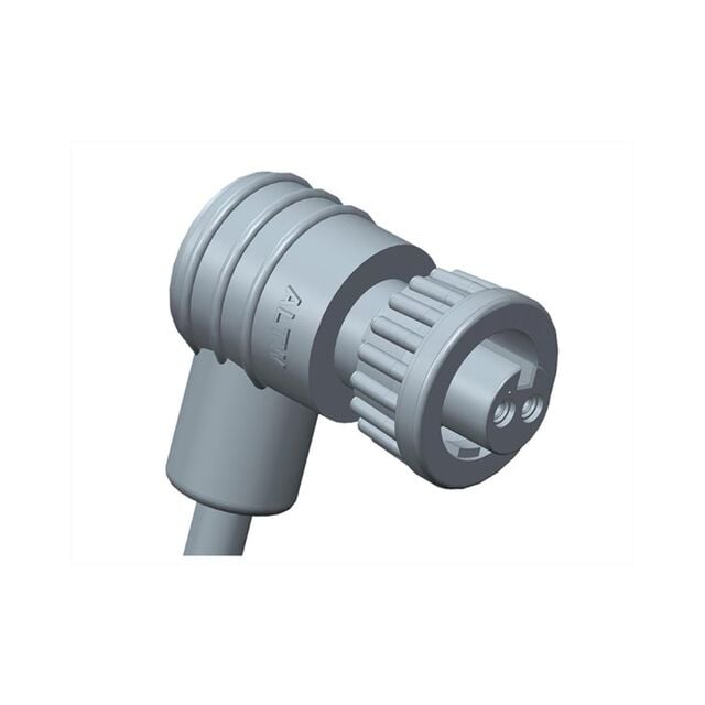 AU-05BFFM-SR6A03 - Amphenol LTW