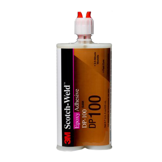 DP100-200ML - 3M