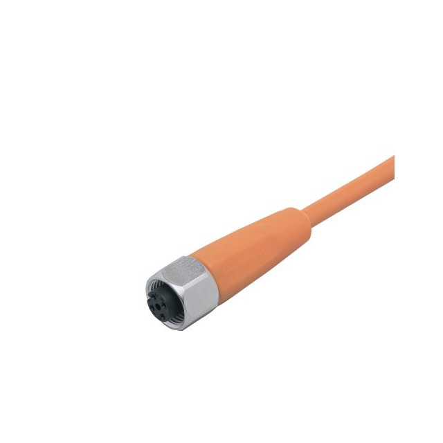 EVT003 - ifm efector, inc.