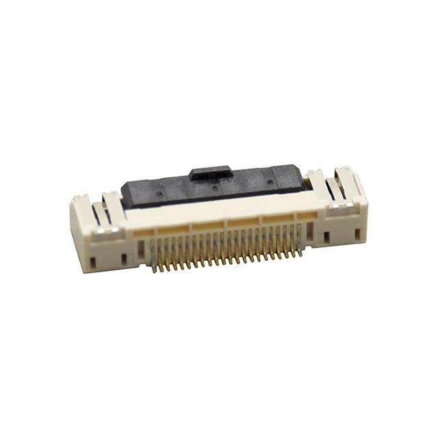 046810620021846+T - KYOCERA AVX