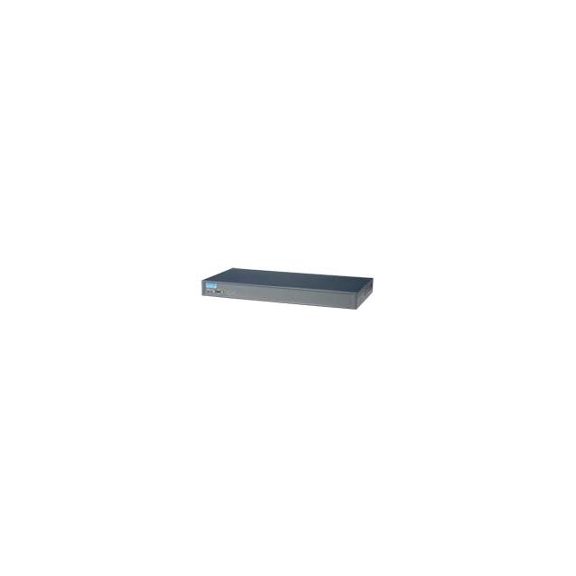 EKI-1528TI-VDC-CE - Advantech Corporation