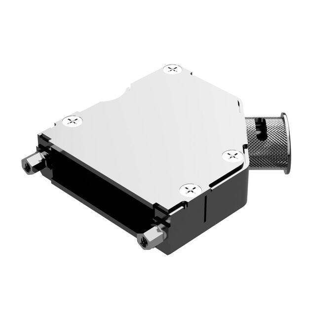 D25000AKNT20/AA - Amphenol Positronic
