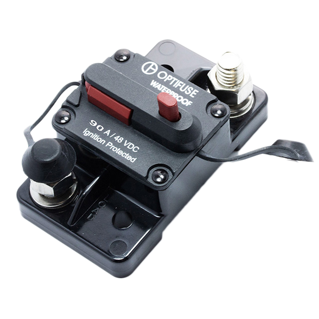 353090 - OptiFuse