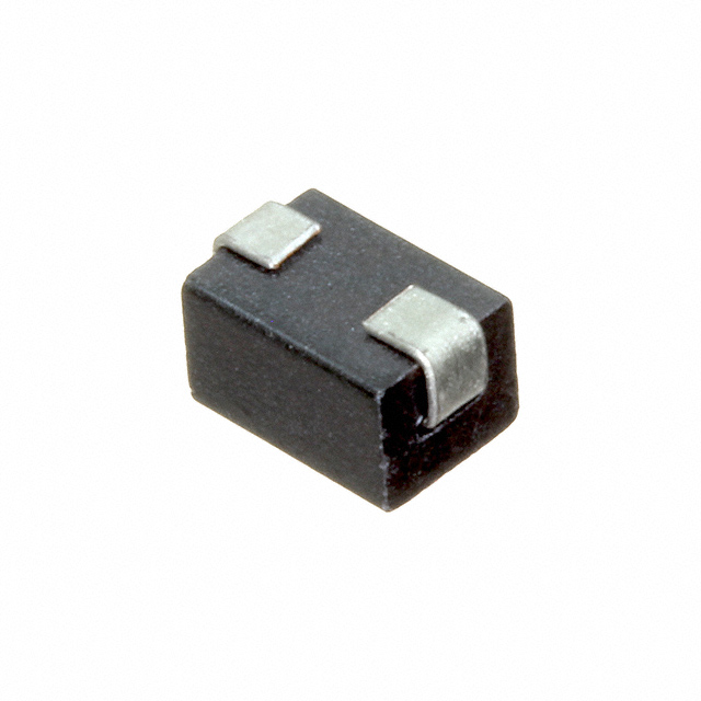 2743037447 - Fair-Rite Products Corp.