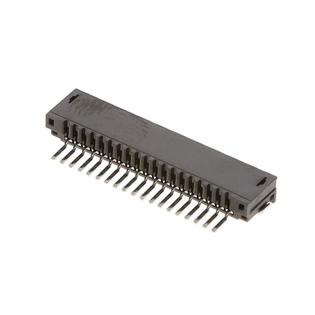046232119102800+ - KYOCERA AVX