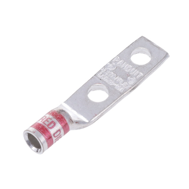 LCDX8-10A-L - Panduit Corporation