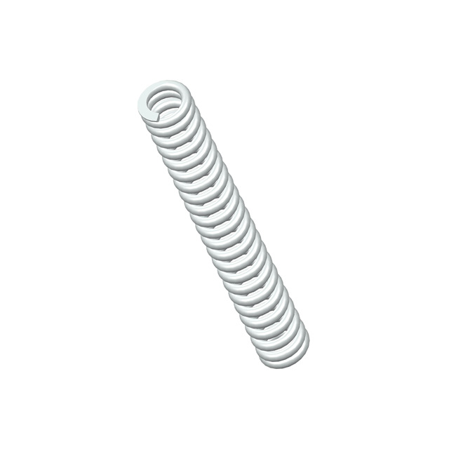 70775SCS - Century Spring Corp