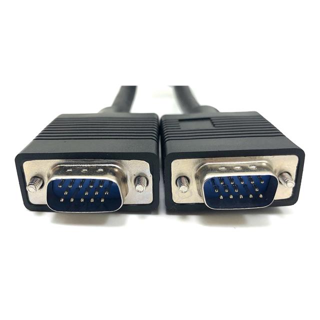 M05-112GDS - Micro Connectors, Inc.