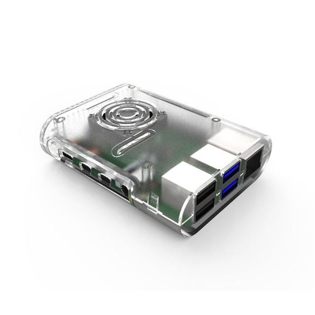 114992085 - Seeed Technology Co., Ltd