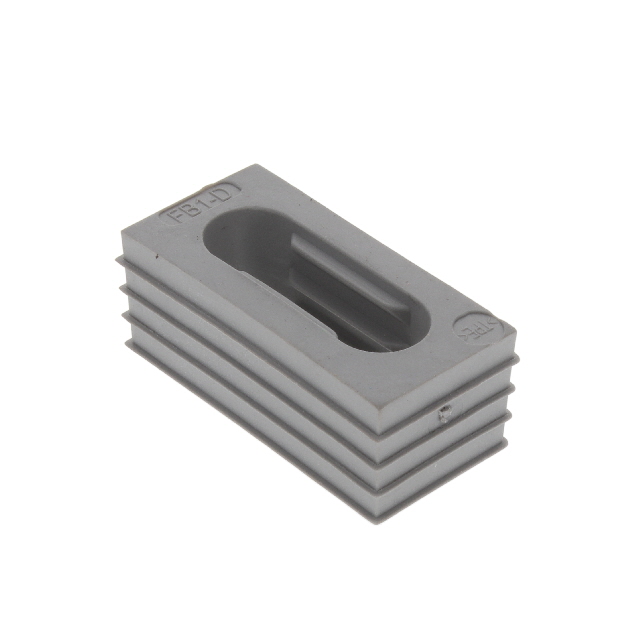 28716.6 - Conta-Clip, Inc.