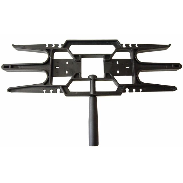FCR6400A - CLIFF Electronic Components Ltd