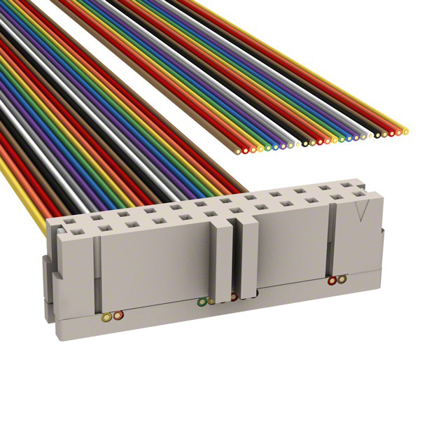 M1TXK-2436R - 3M