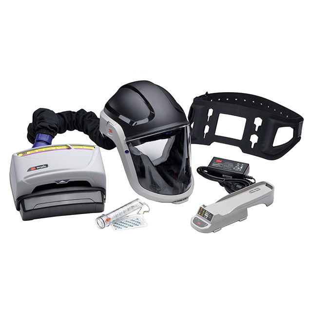 TR-600-HIK - 3M