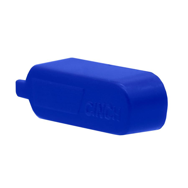 DCC51P - Cinch Connectivity Solutions