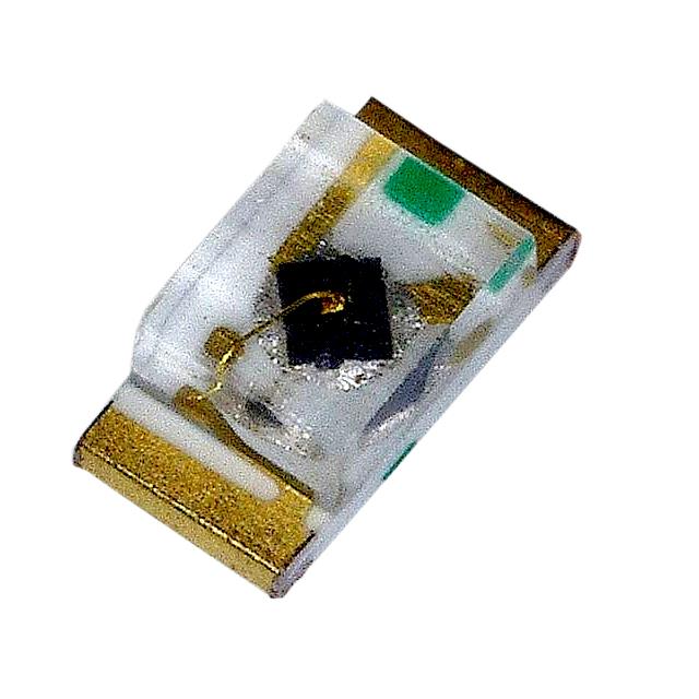 AP0603A-YHR-020MA - Solidlite