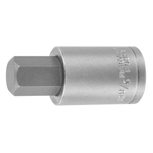 643222 5/8 - Hoffmann Group