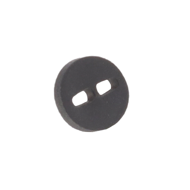 ELM 5-040 - Bivar Inc.