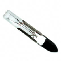 24C1 - JKL Components Corp.