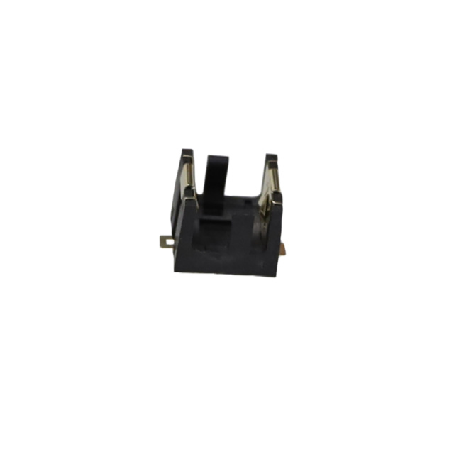 BH-82-5-2B - Adam Tech