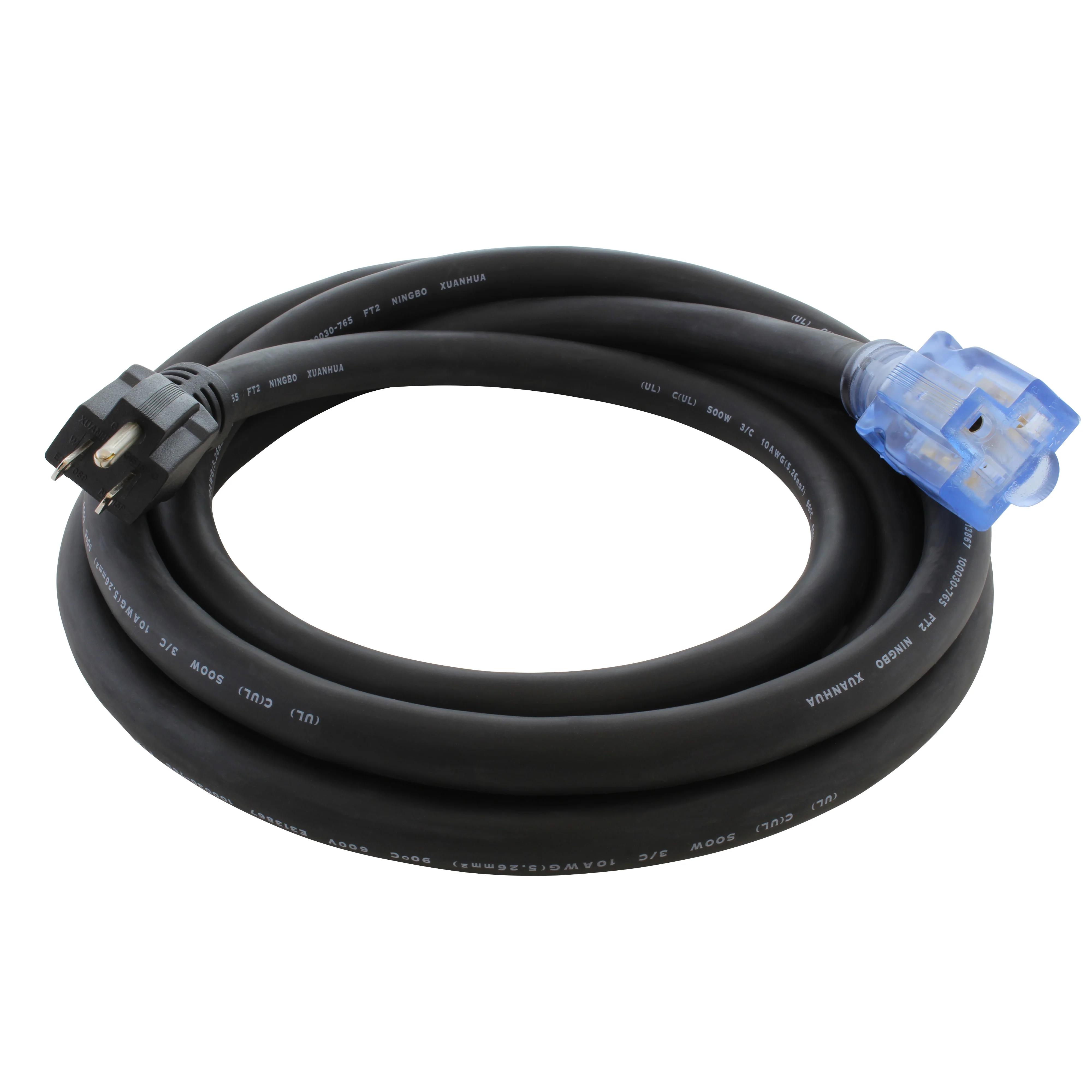 SD515520-010 - AC WORKS&reg;
