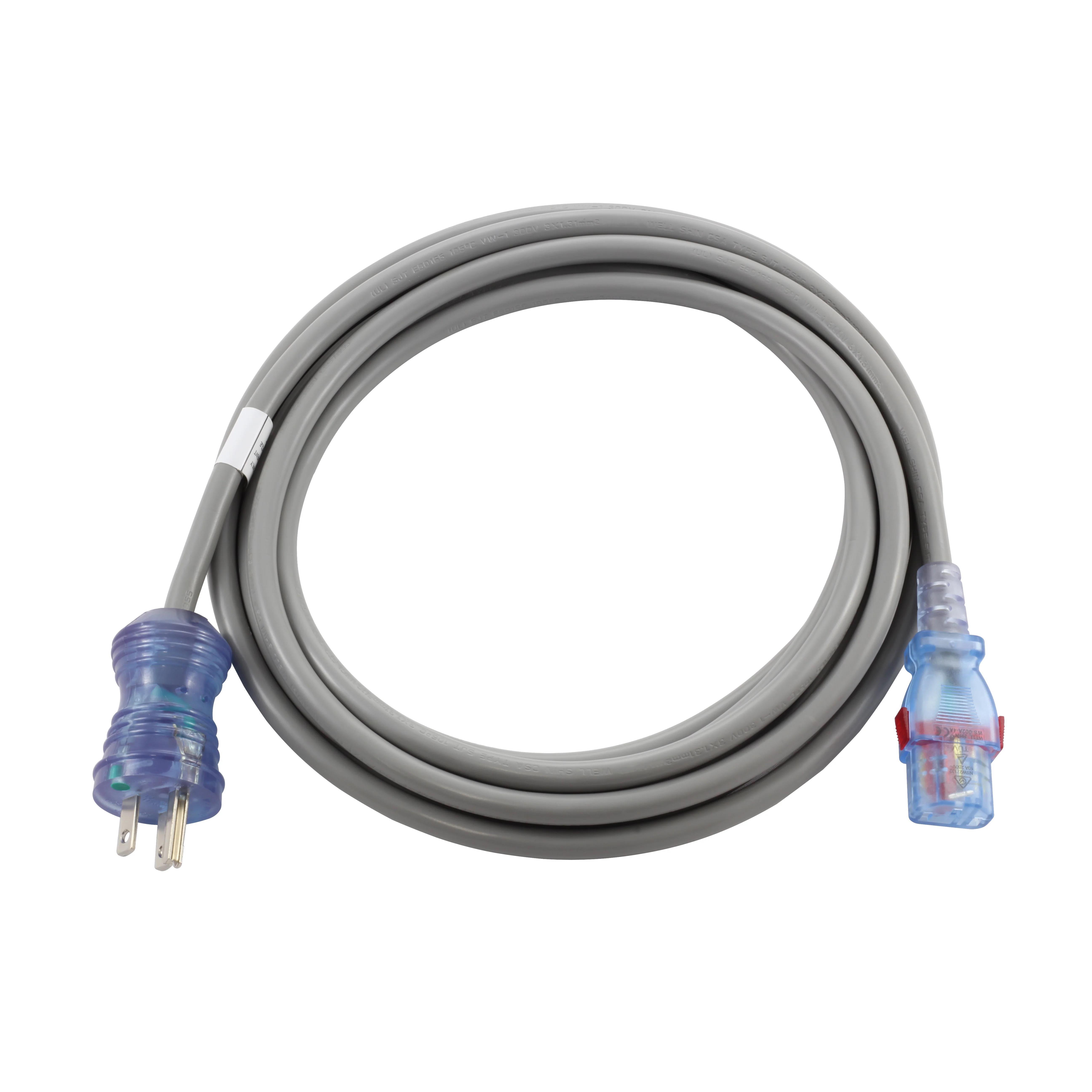 MD15AC13-120AL - AC WORKS&reg;