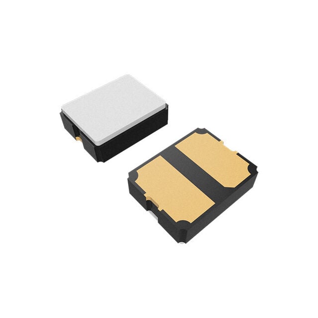 ABM8A-12.000MHZ-DY-T3 - Abracon LLC