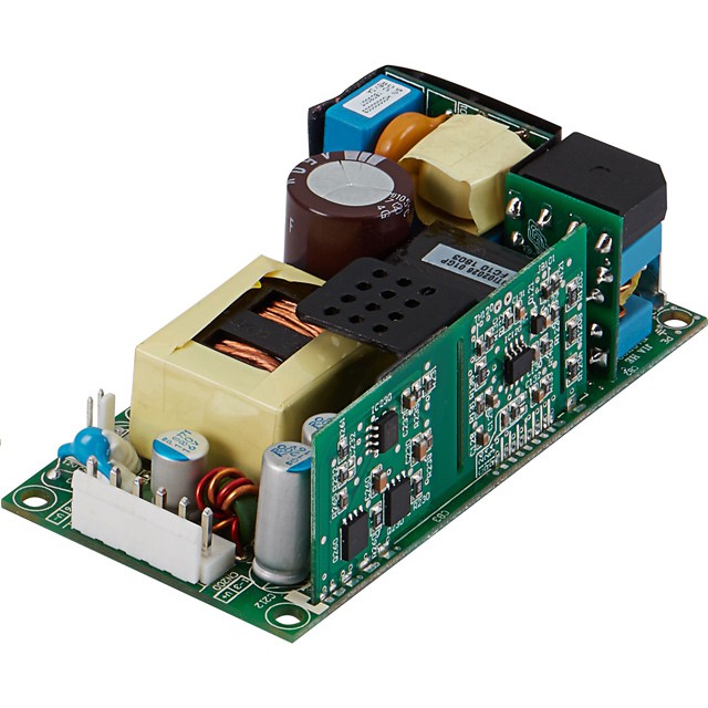 FSP150-P24-A54 - FSP Technology Inc.