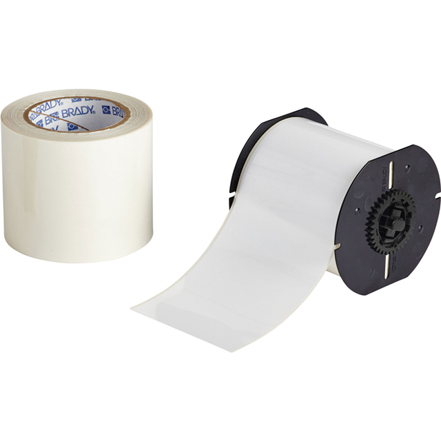B30C-4000-483WT-KT - Brady Corporation