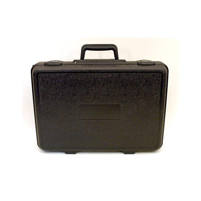 607 - Platt Cases